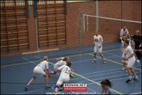 170511 Volleybal GL (99)